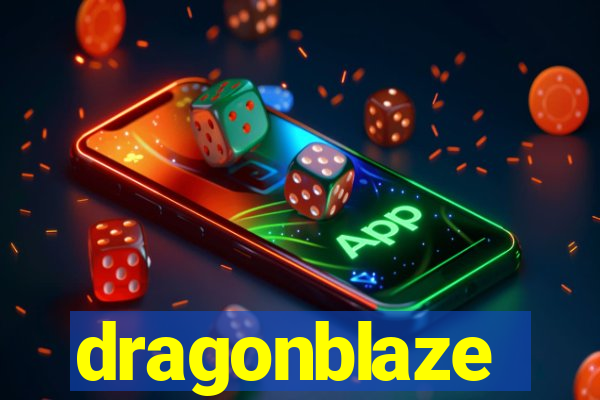 dragonblaze