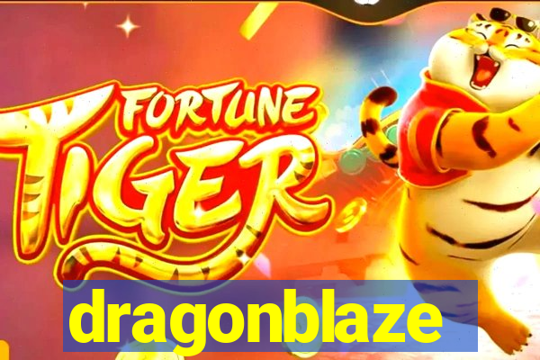 dragonblaze