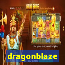 dragonblaze