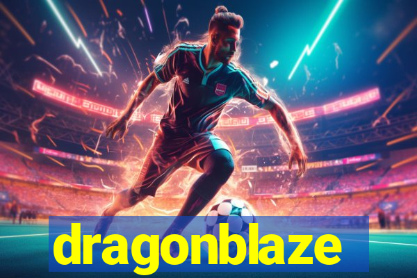 dragonblaze