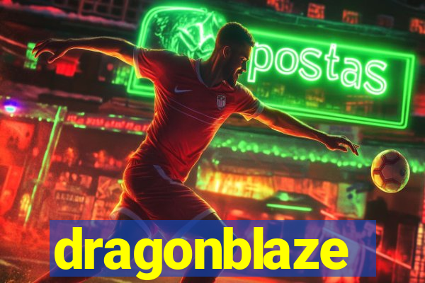 dragonblaze