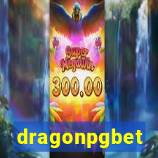 dragonpgbet