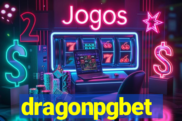 dragonpgbet