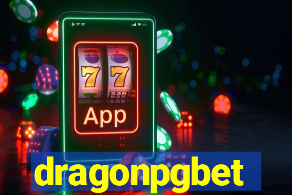 dragonpgbet