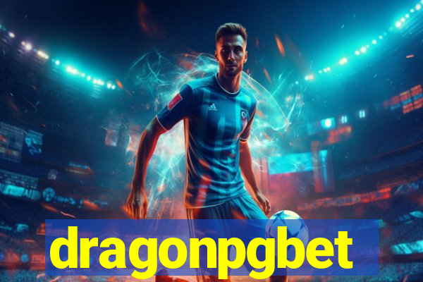 dragonpgbet