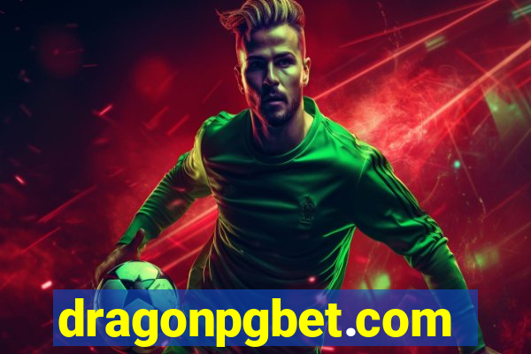 dragonpgbet.com