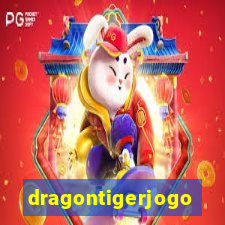 dragontigerjogo