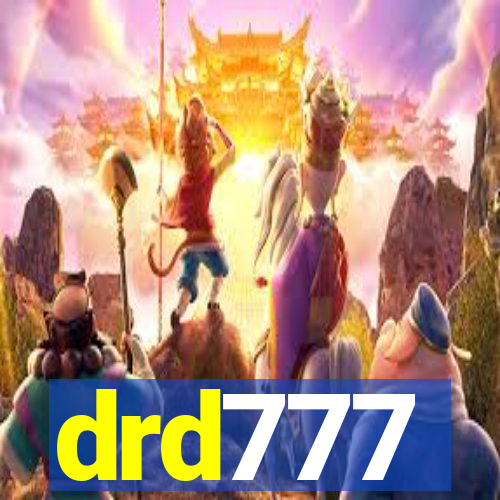 drd777