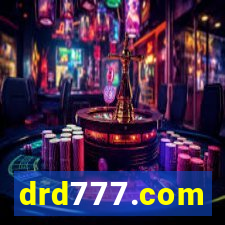 drd777.com