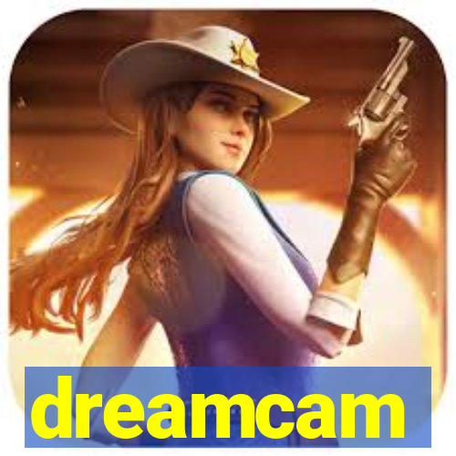 dreamcam