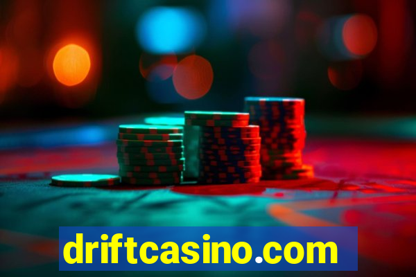 driftcasino.com