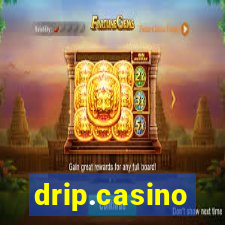 drip.casino