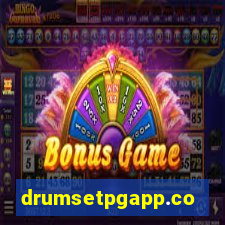 drumsetpgapp.com