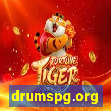 drumspg.org