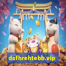 dsfhrehtebb.vip