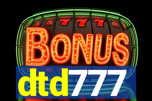 dtd777