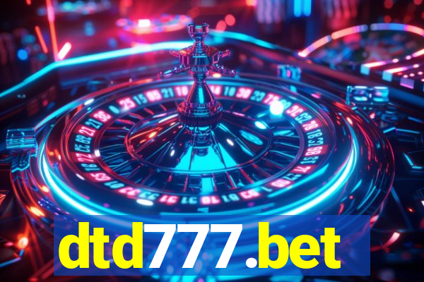 dtd777.bet