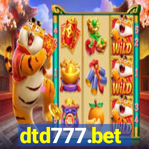 dtd777.bet