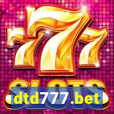 dtd777.bet