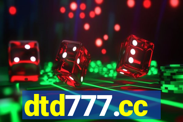 dtd777.cc