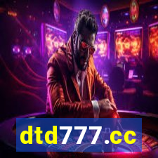 dtd777.cc