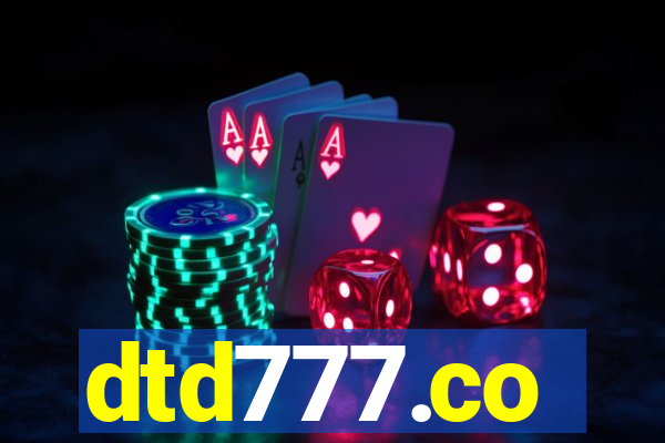 dtd777.co