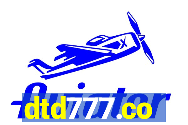 dtd777.co