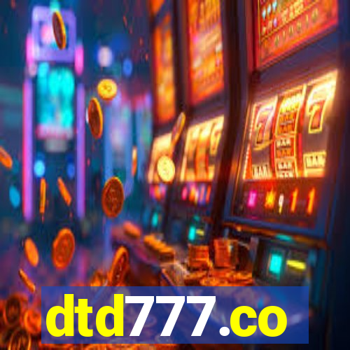 dtd777.co