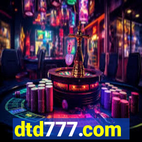 dtd777.com