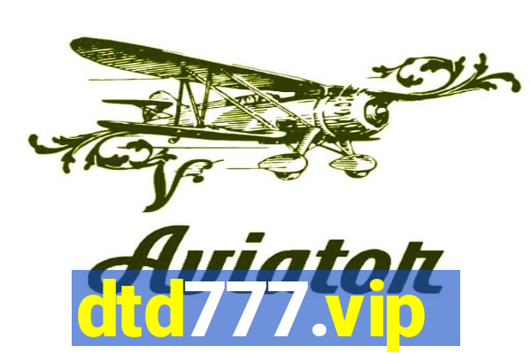 dtd777.vip