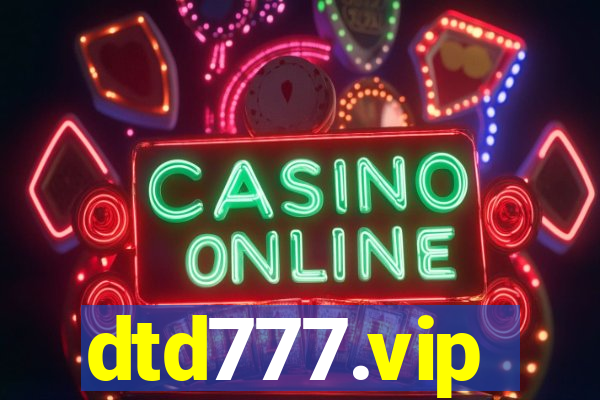 dtd777.vip