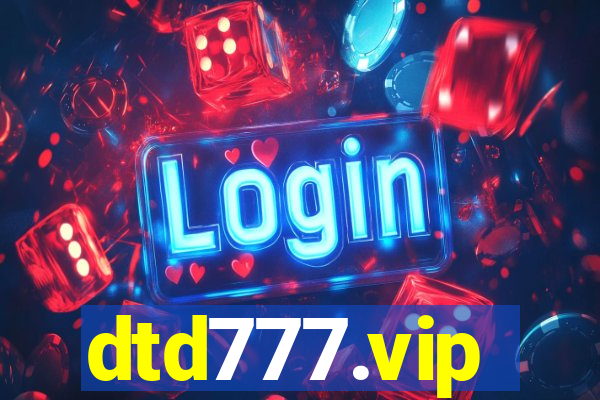 dtd777.vip