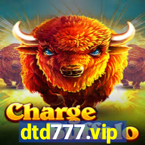 dtd777.vip