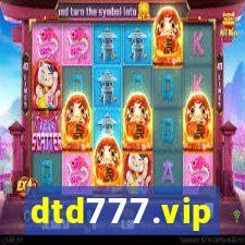 dtd777.vip