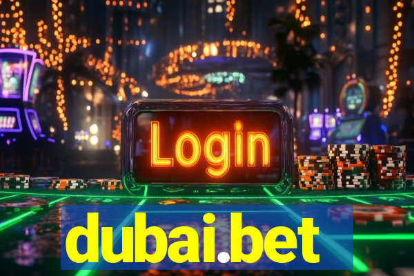 dubai.bet