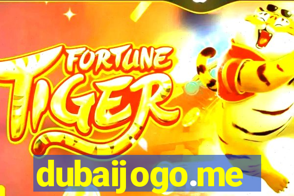 dubaijogo.me