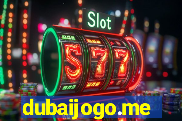 dubaijogo.me