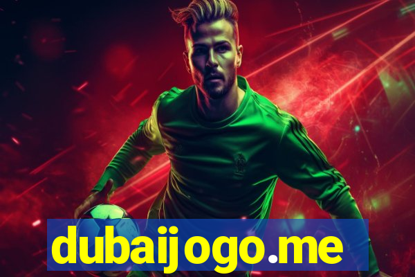 dubaijogo.me