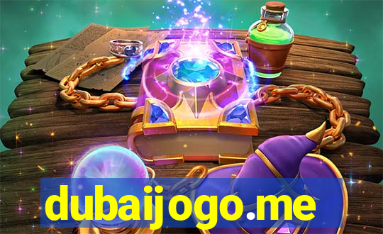 dubaijogo.me