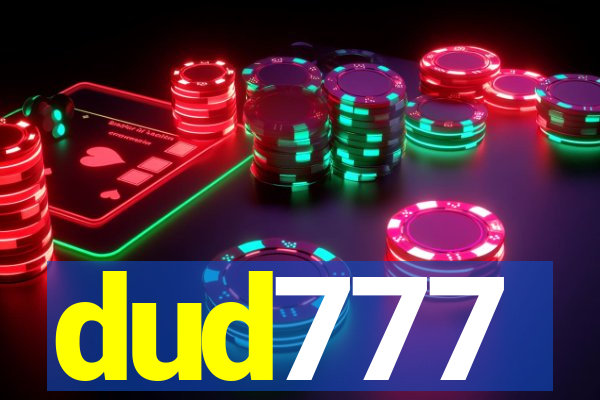 dud777