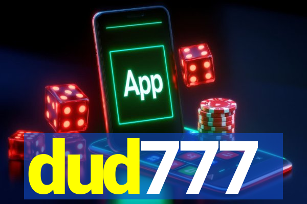 dud777