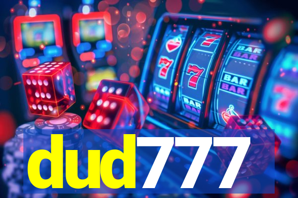 dud777