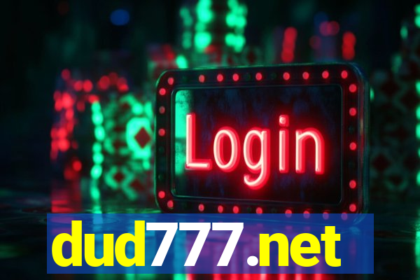 dud777.net