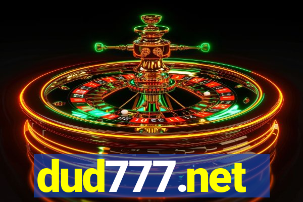 dud777.net