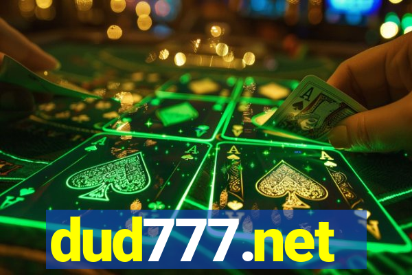 dud777.net