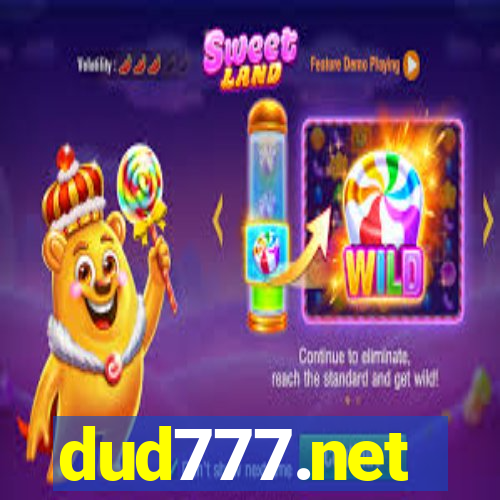 dud777.net