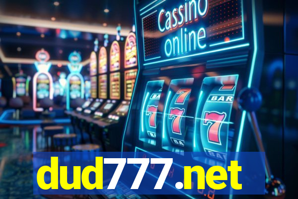 dud777.net