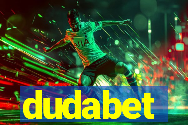 dudabet