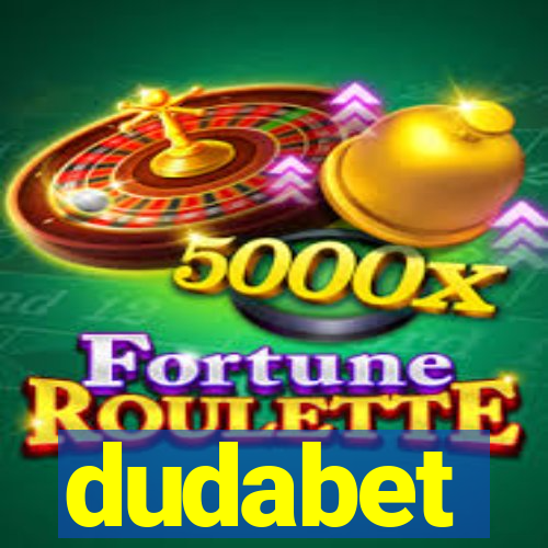 dudabet