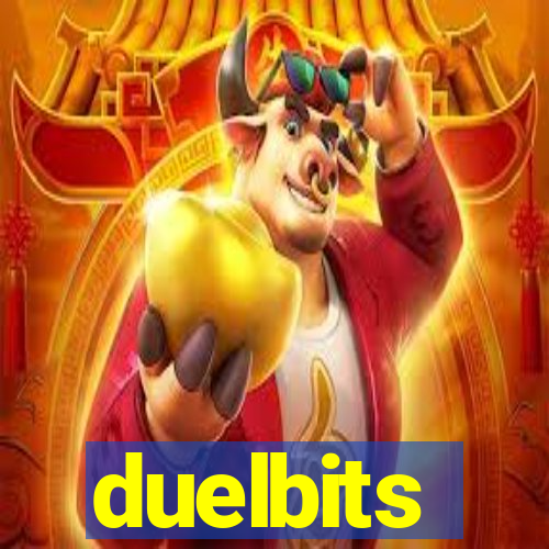 duelbits